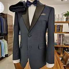 Wedding Suit (예복) 대표사진
