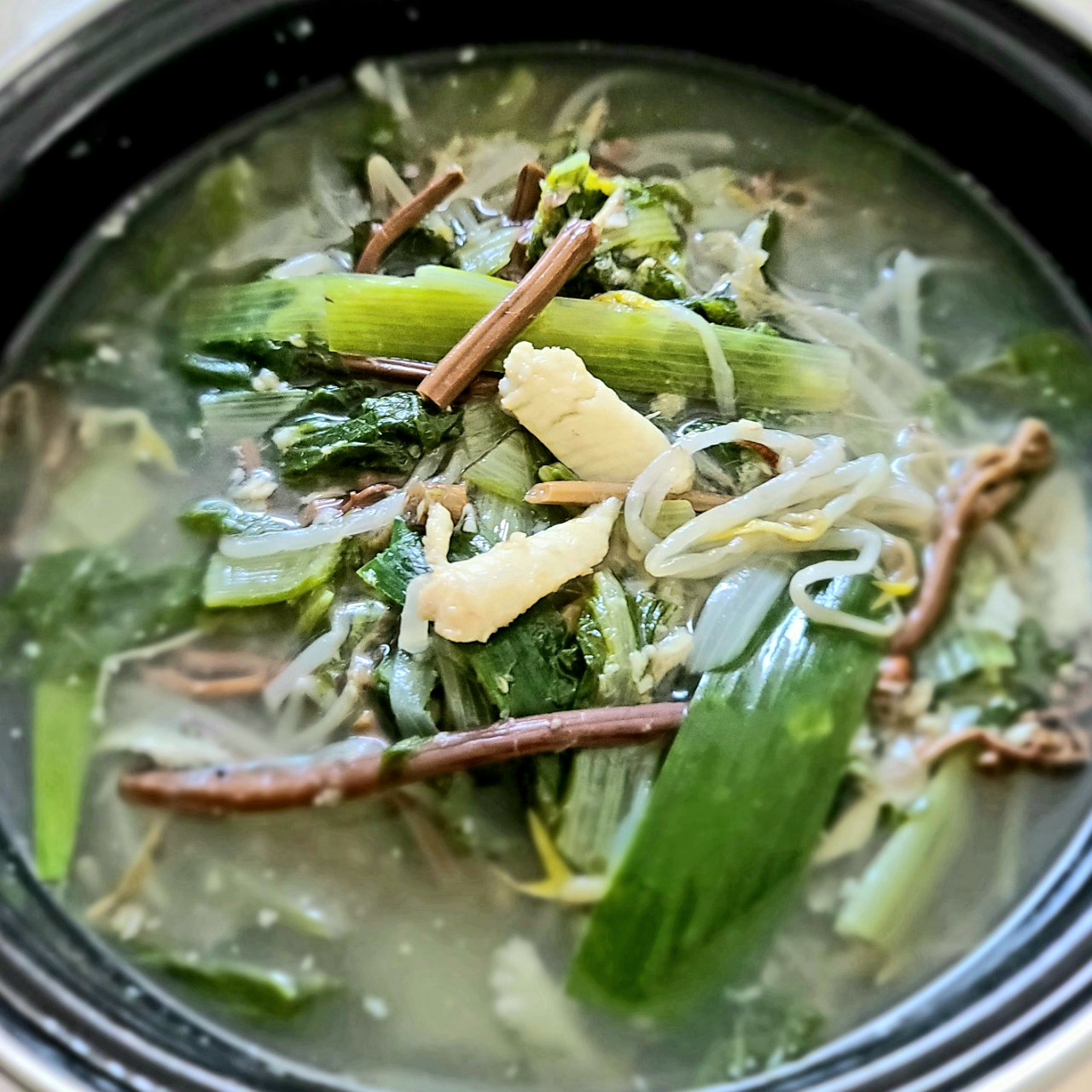 계절보약