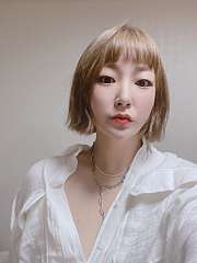 홍미 stylist 대표사진