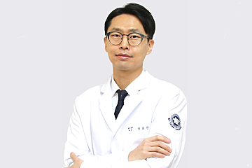 권희창 원장(신경외과 전문의) 대표사진