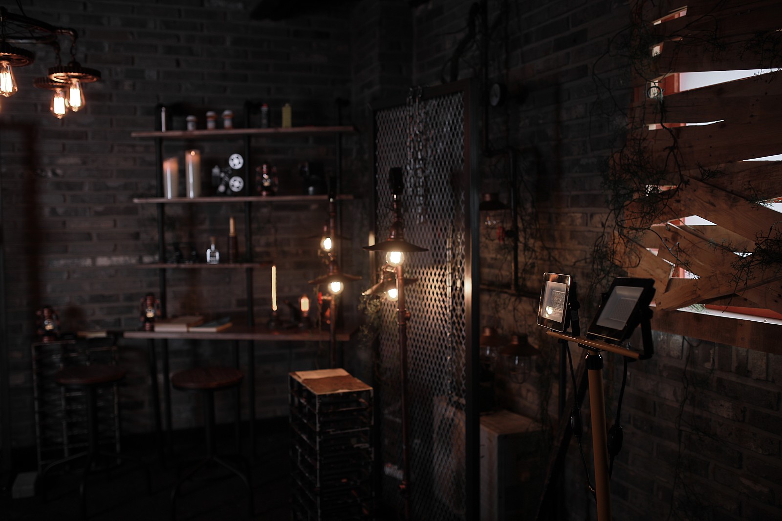 RZ스튜디오 대표 이미지