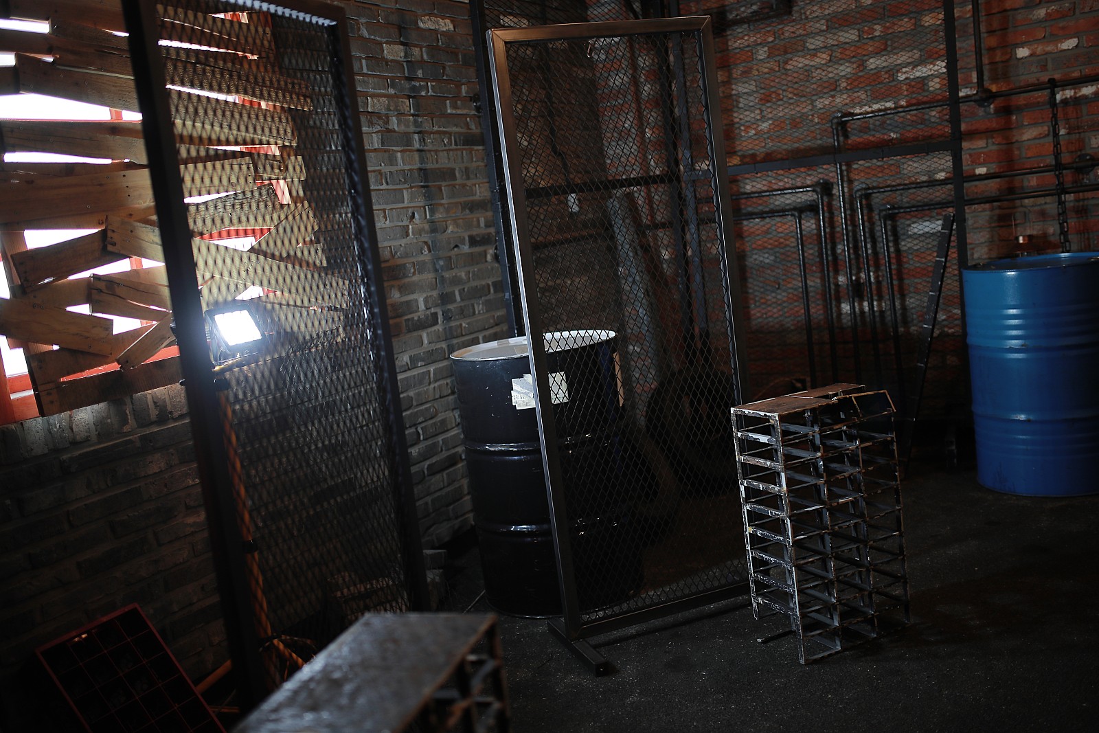 RZ스튜디오 대표 이미지