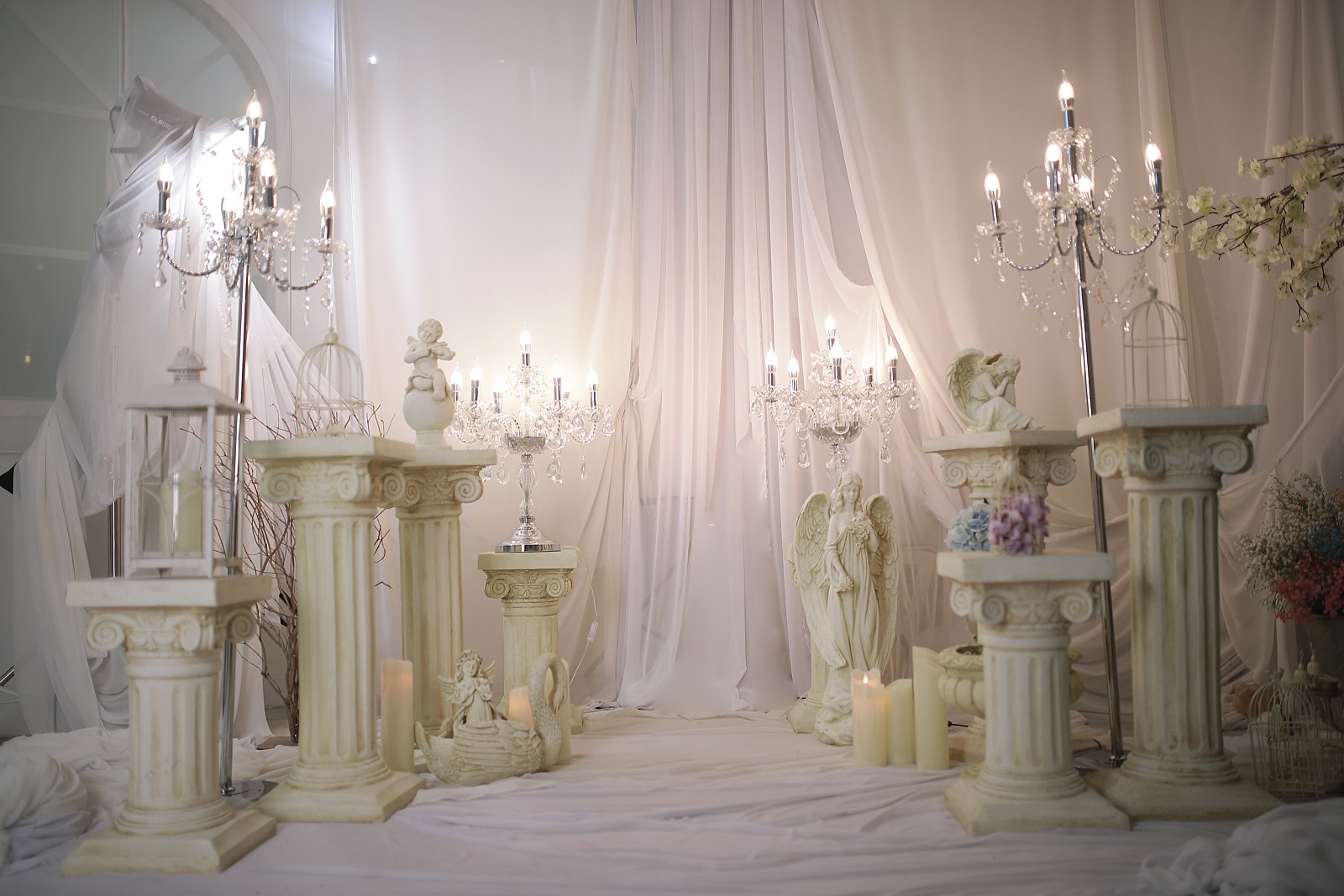 RZ스튜디오 대표 이미지