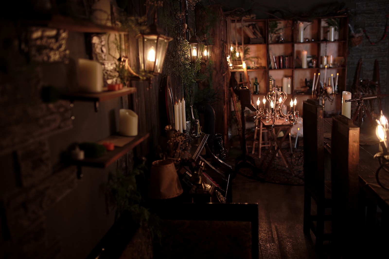 RZ스튜디오 대표 이미지