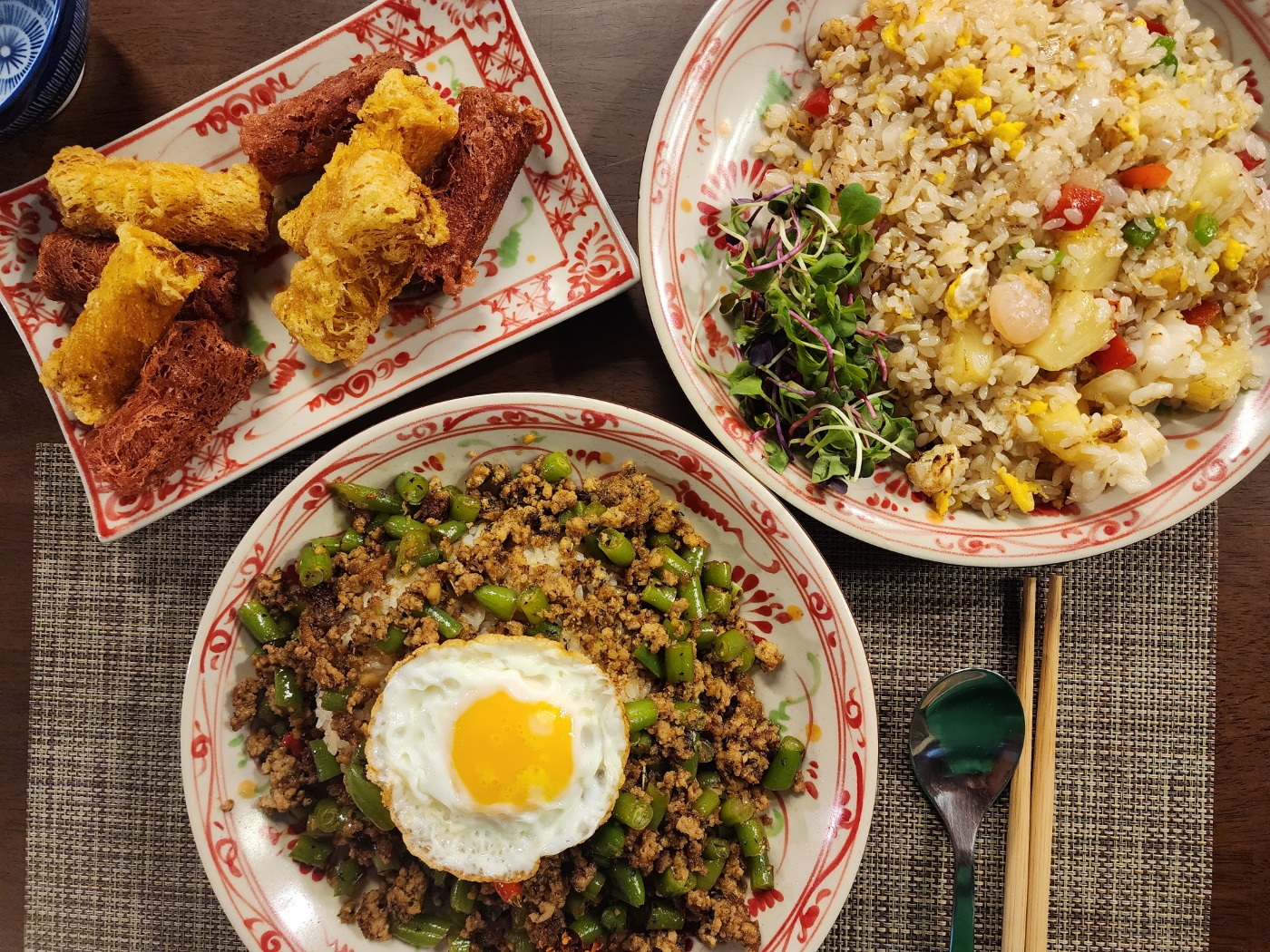 라임디쉬 대표 이미지