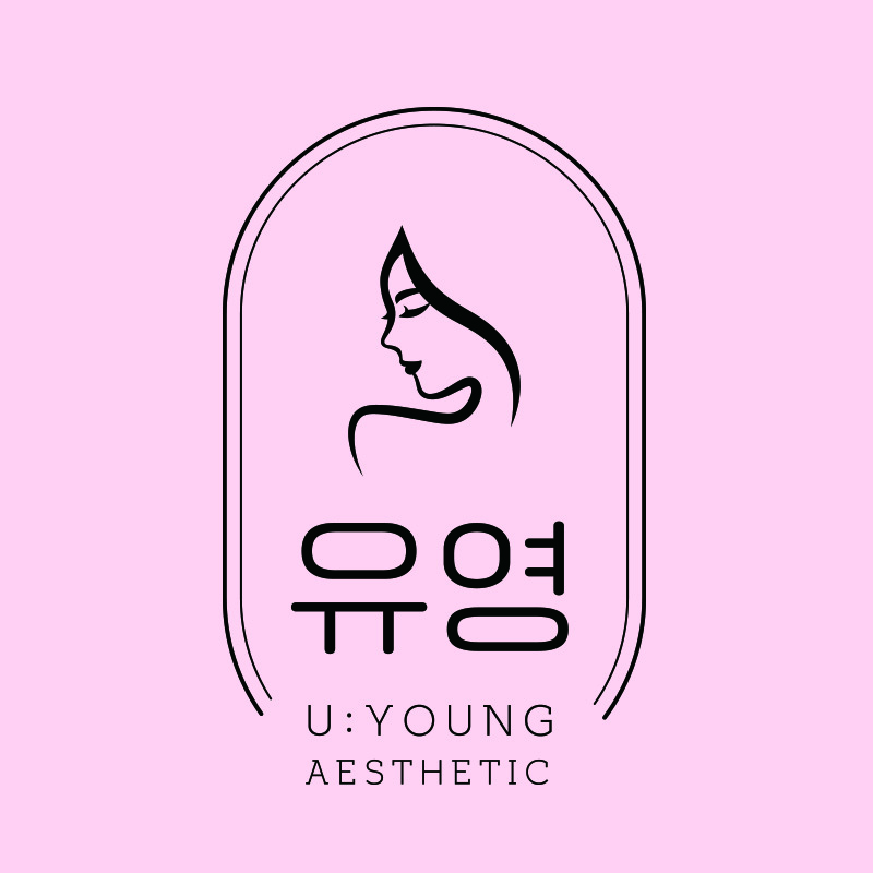 유영에스테틱