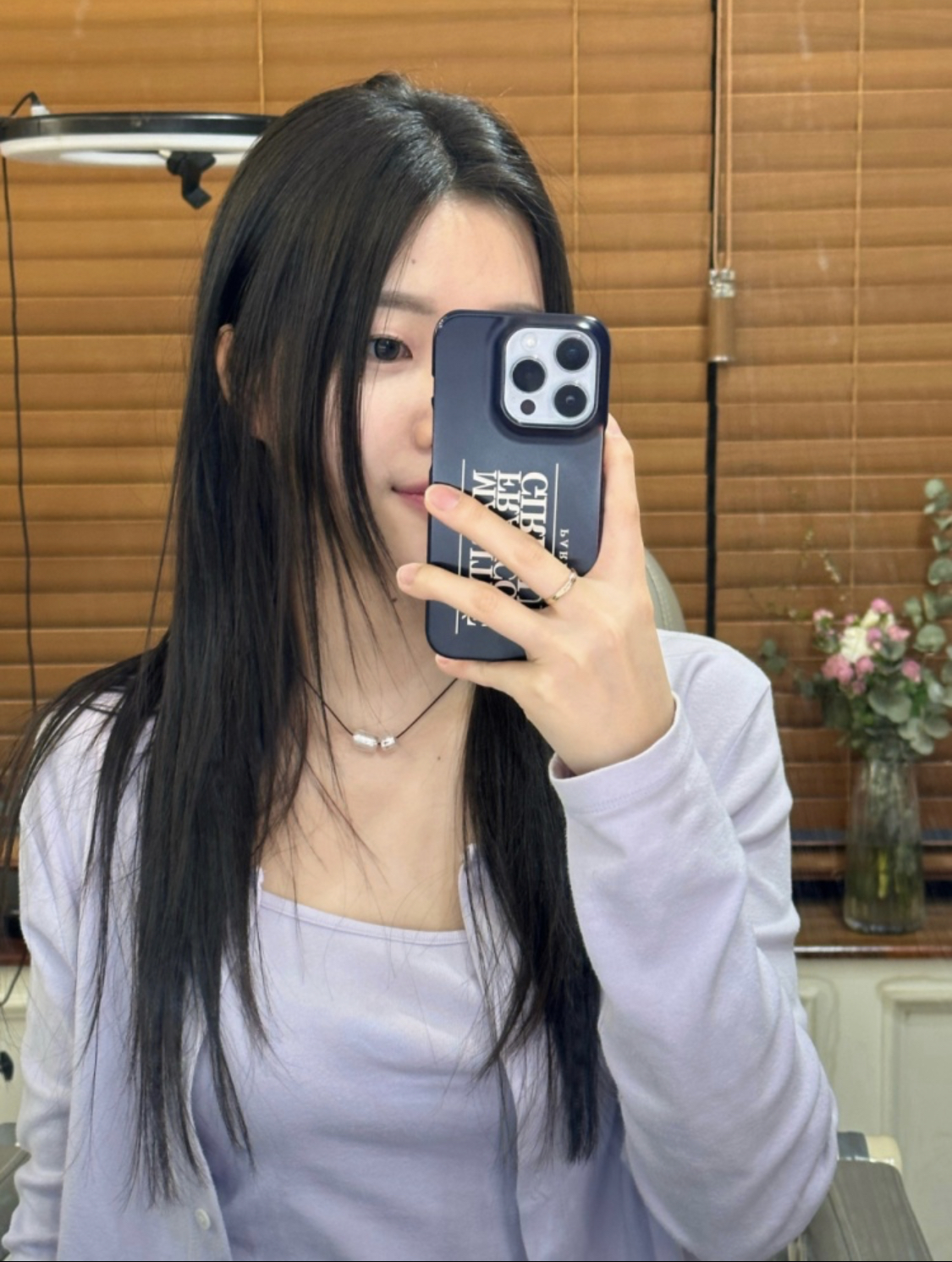 바비언더샵