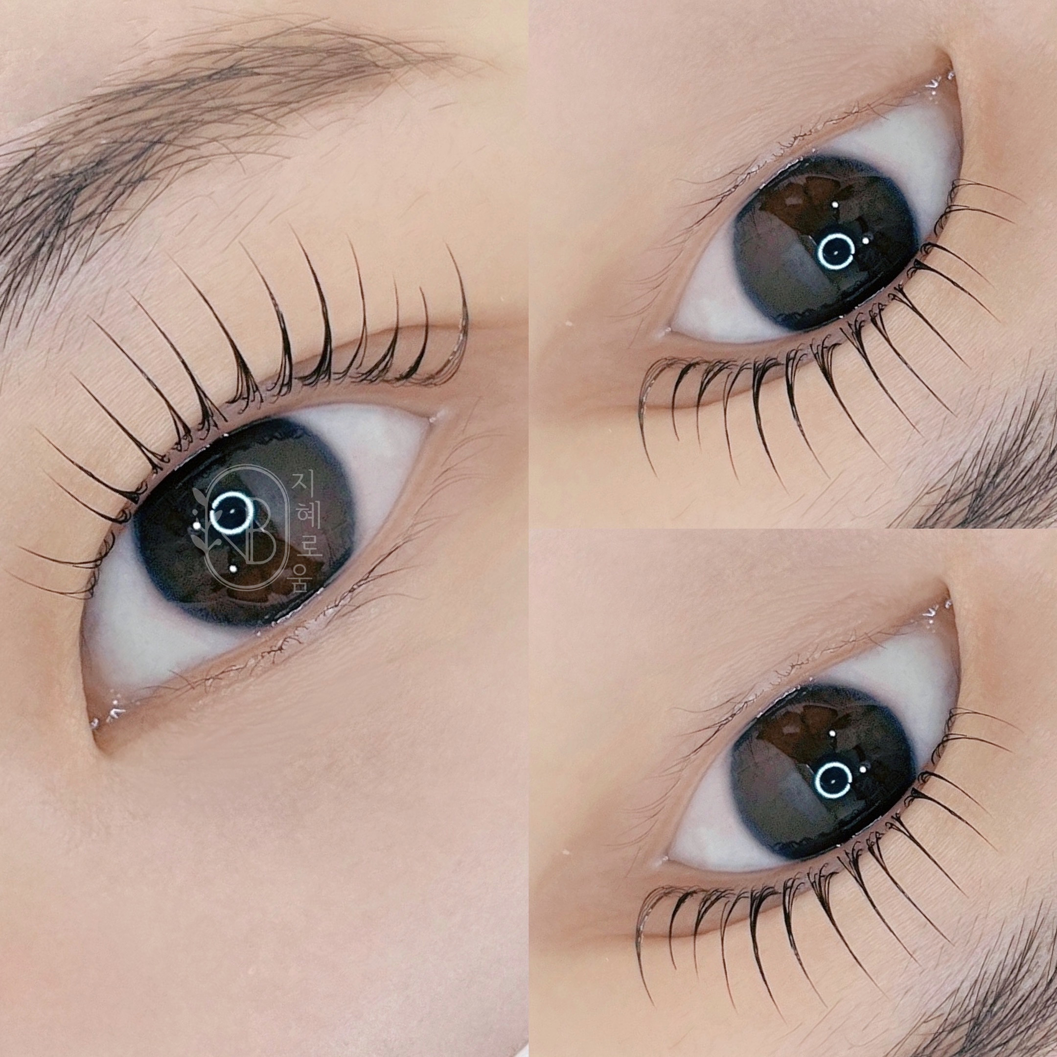 지혜로움 뷰티 대표 이미지