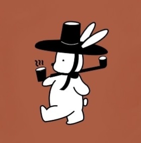 산들렌