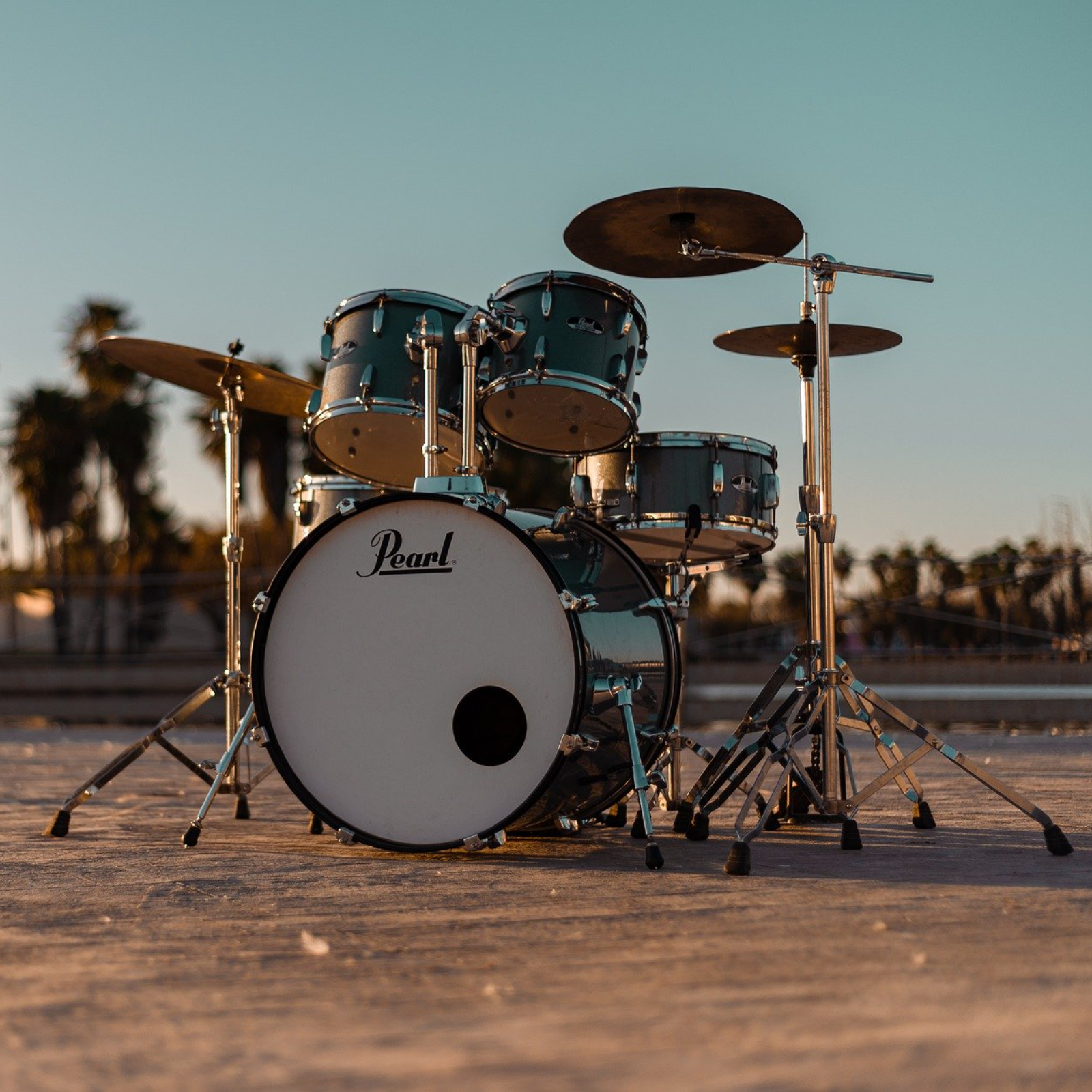 콘텐츠무브먼트 치다