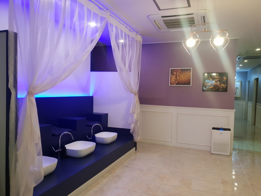 제이타이 대표 이미지