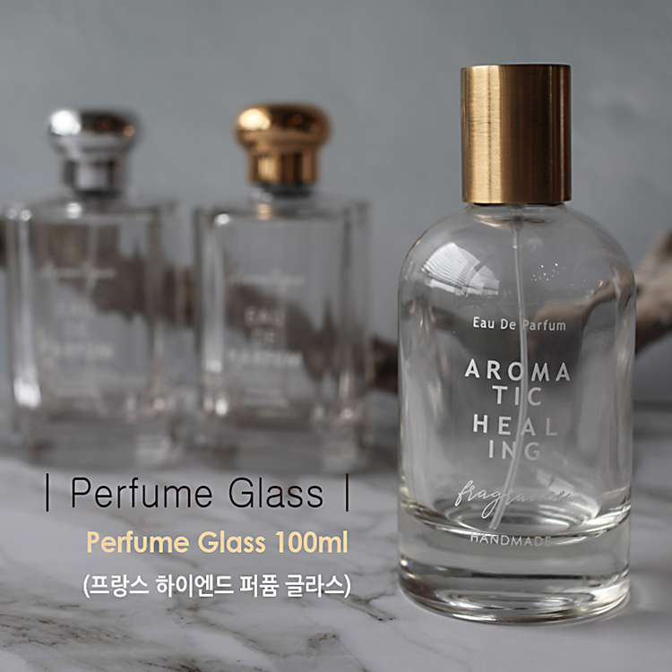 곱뜨락아띠 향수공방