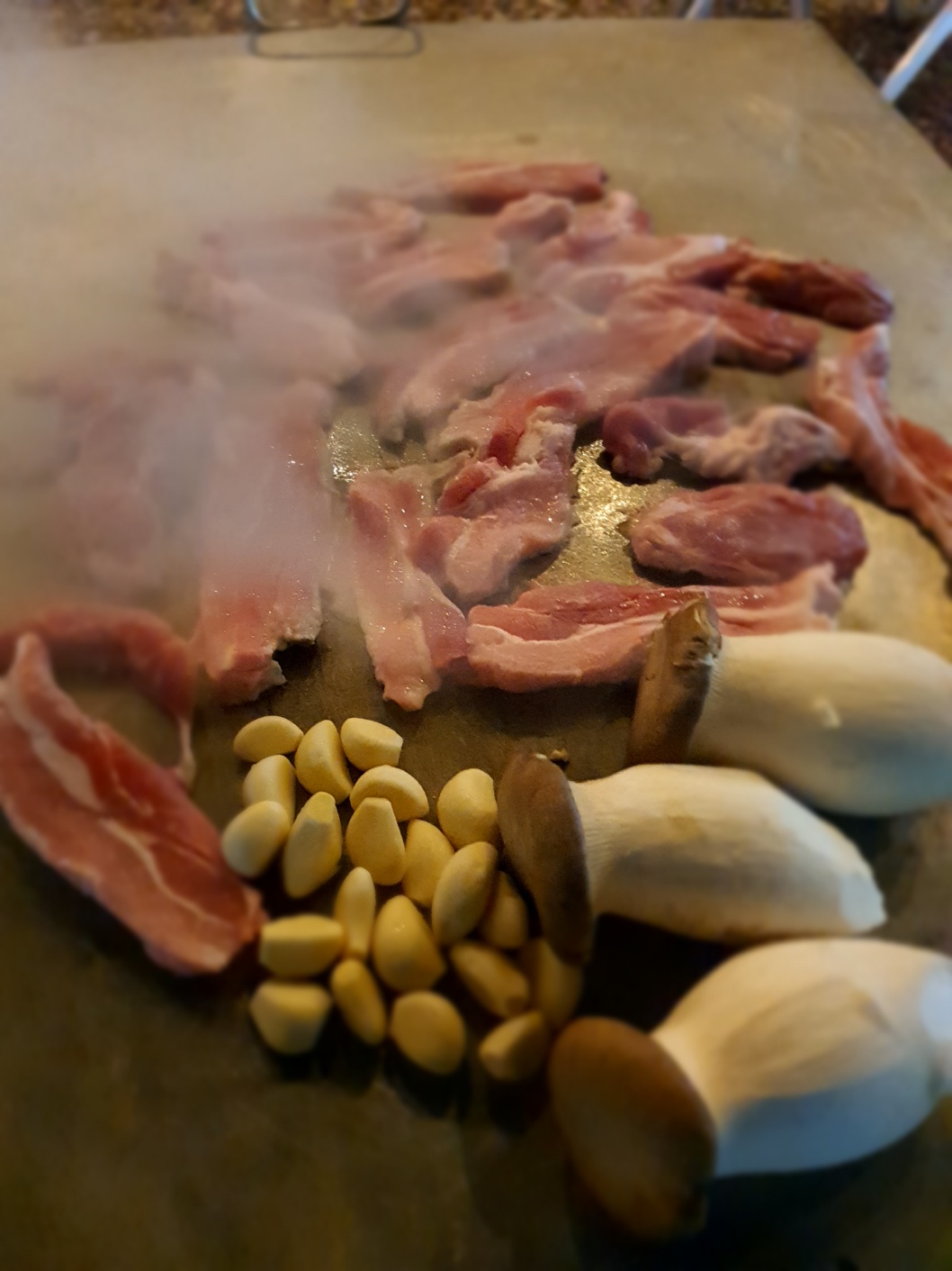 경안글로브