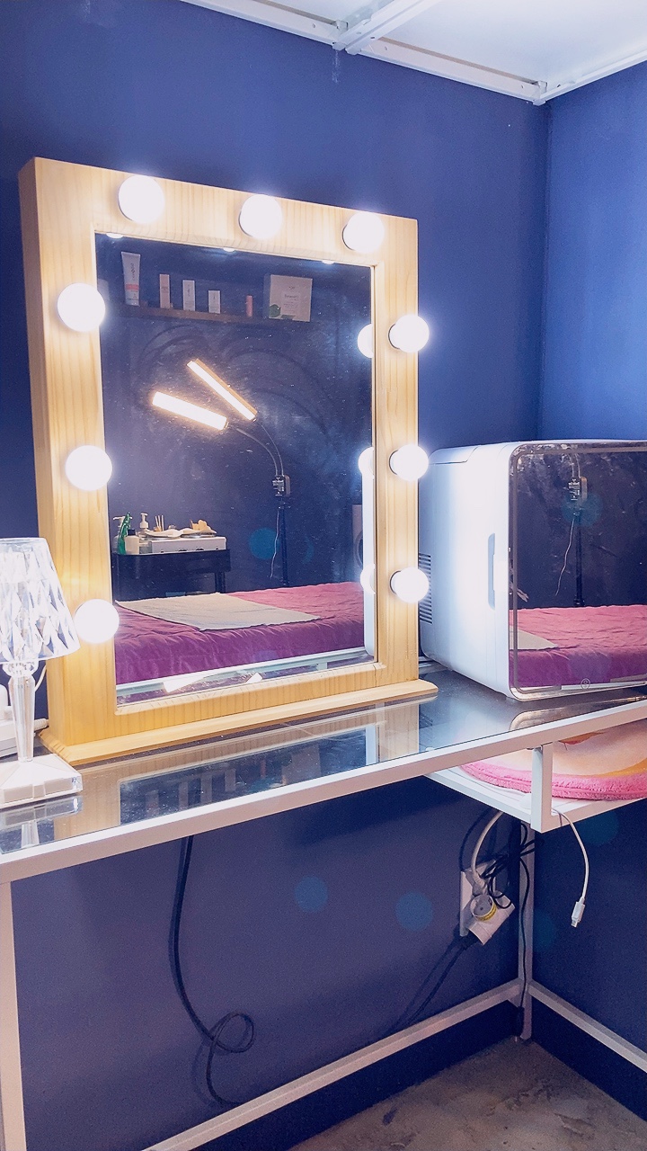 너랑나랑왁싱 대표 이미지