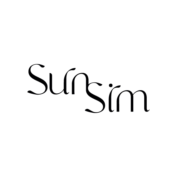 선심