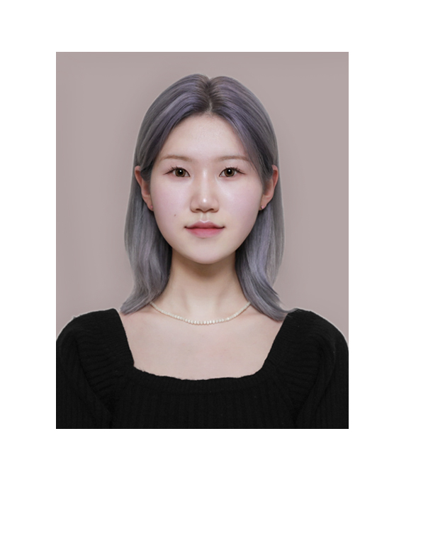 열두달사진관