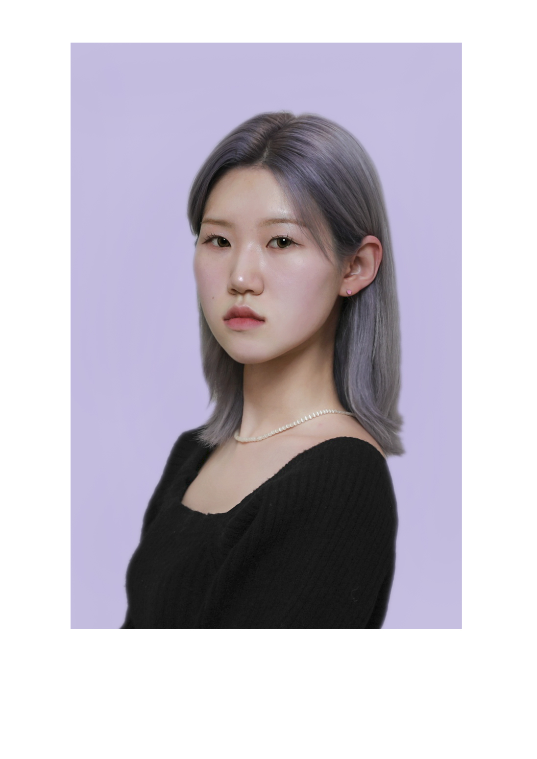 열두달사진관