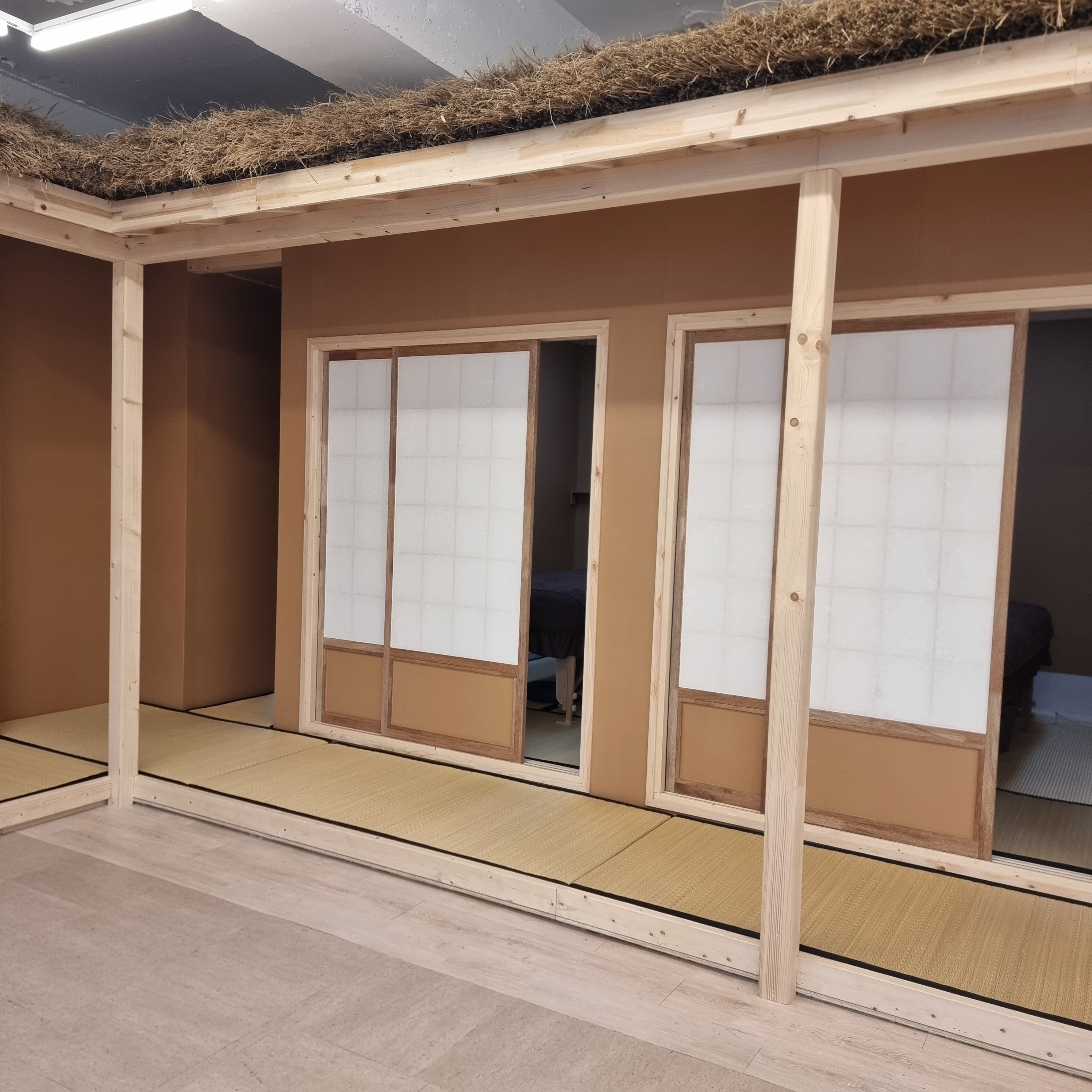 뉴비본 청담점 photo 3