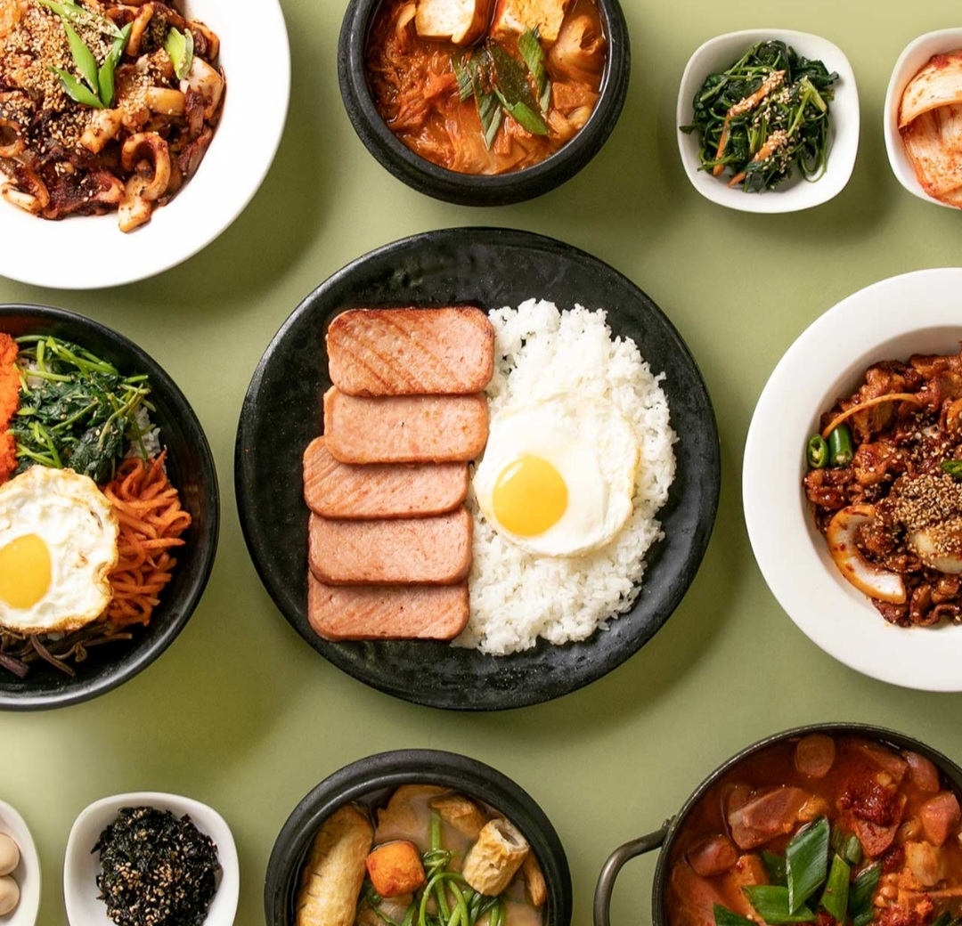 해뜰날