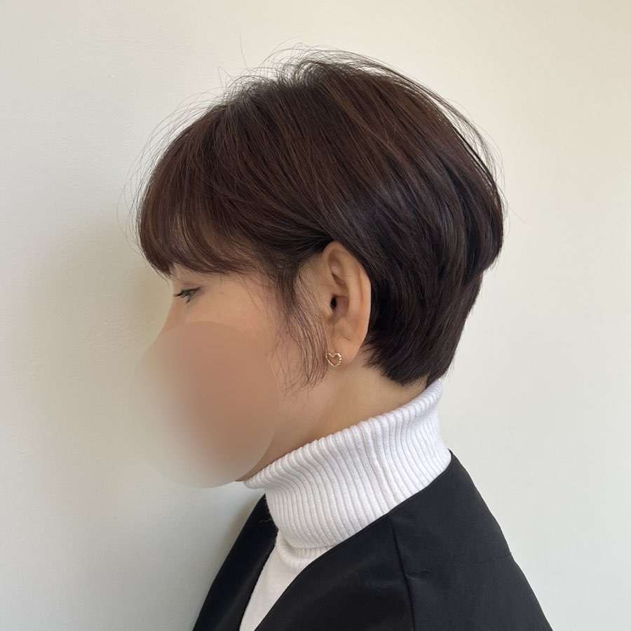 하이윤헤어