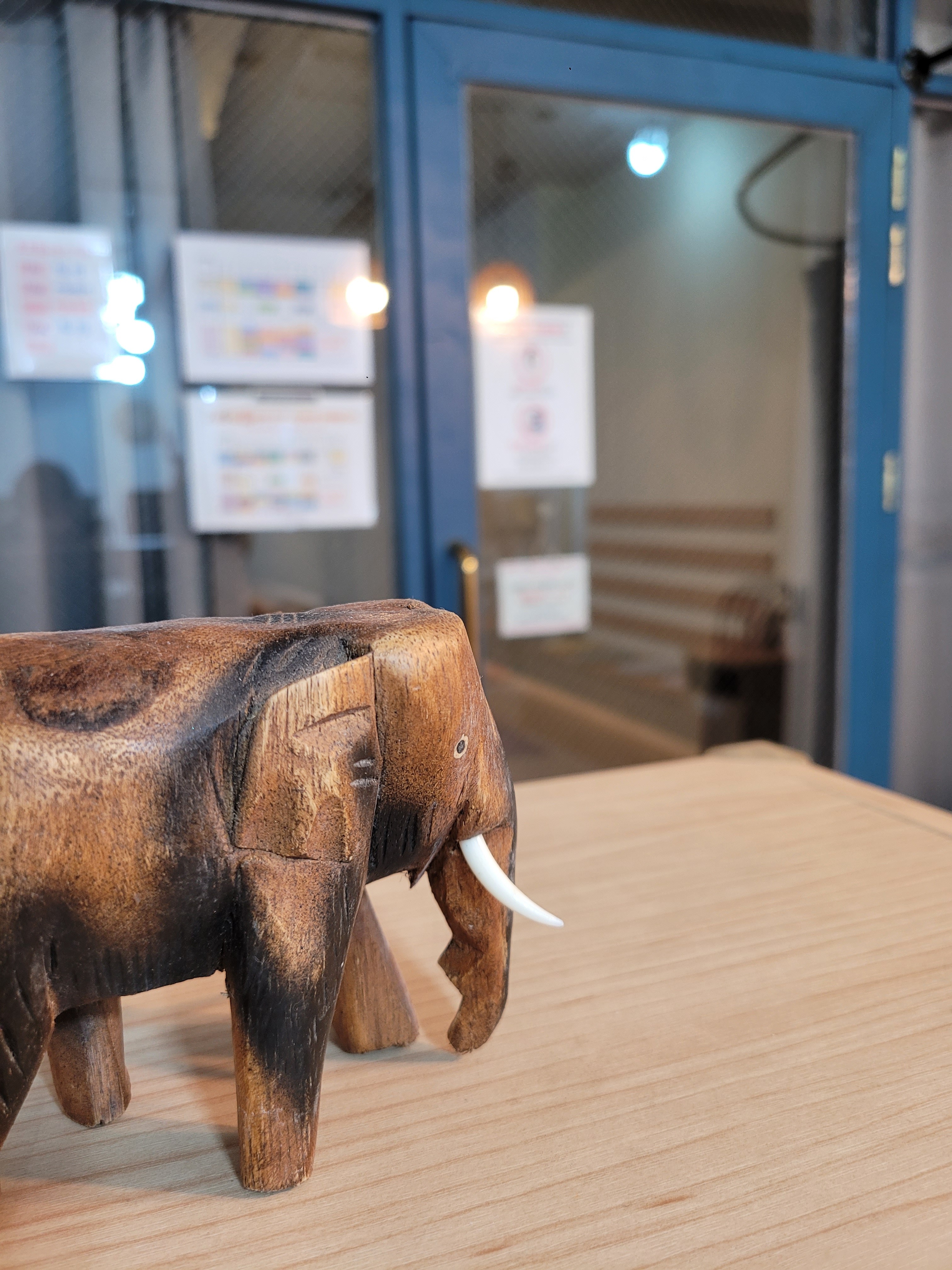 인요가원 대표 이미지