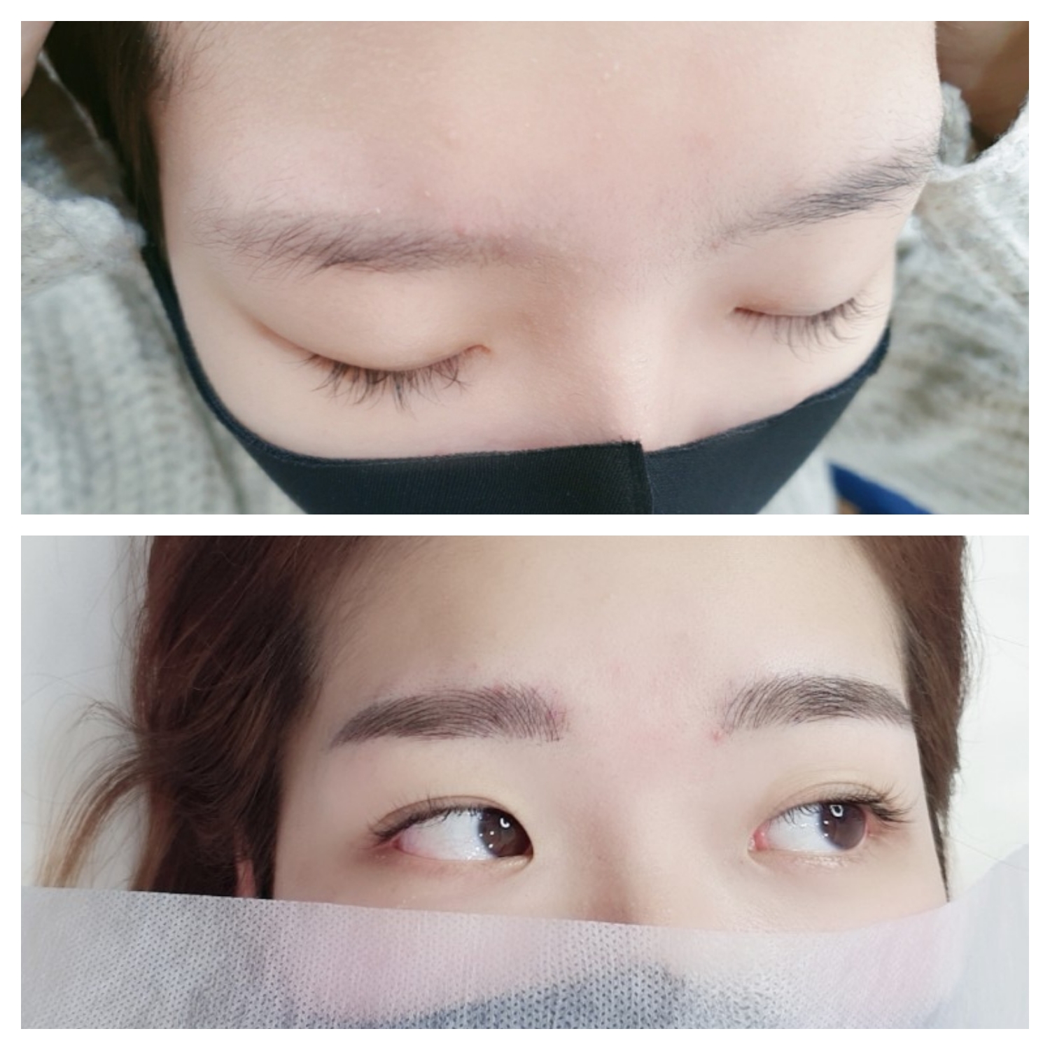 올라인뷰티샵
