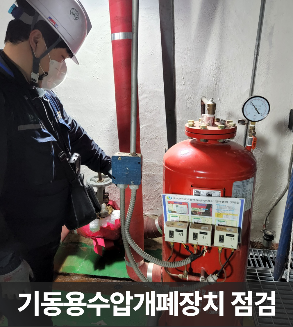 대한방재