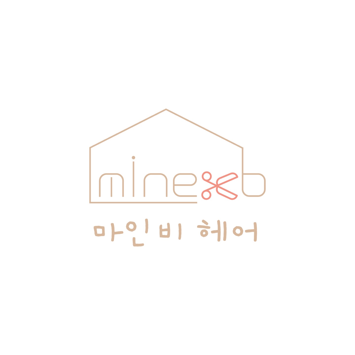 마인비헤어