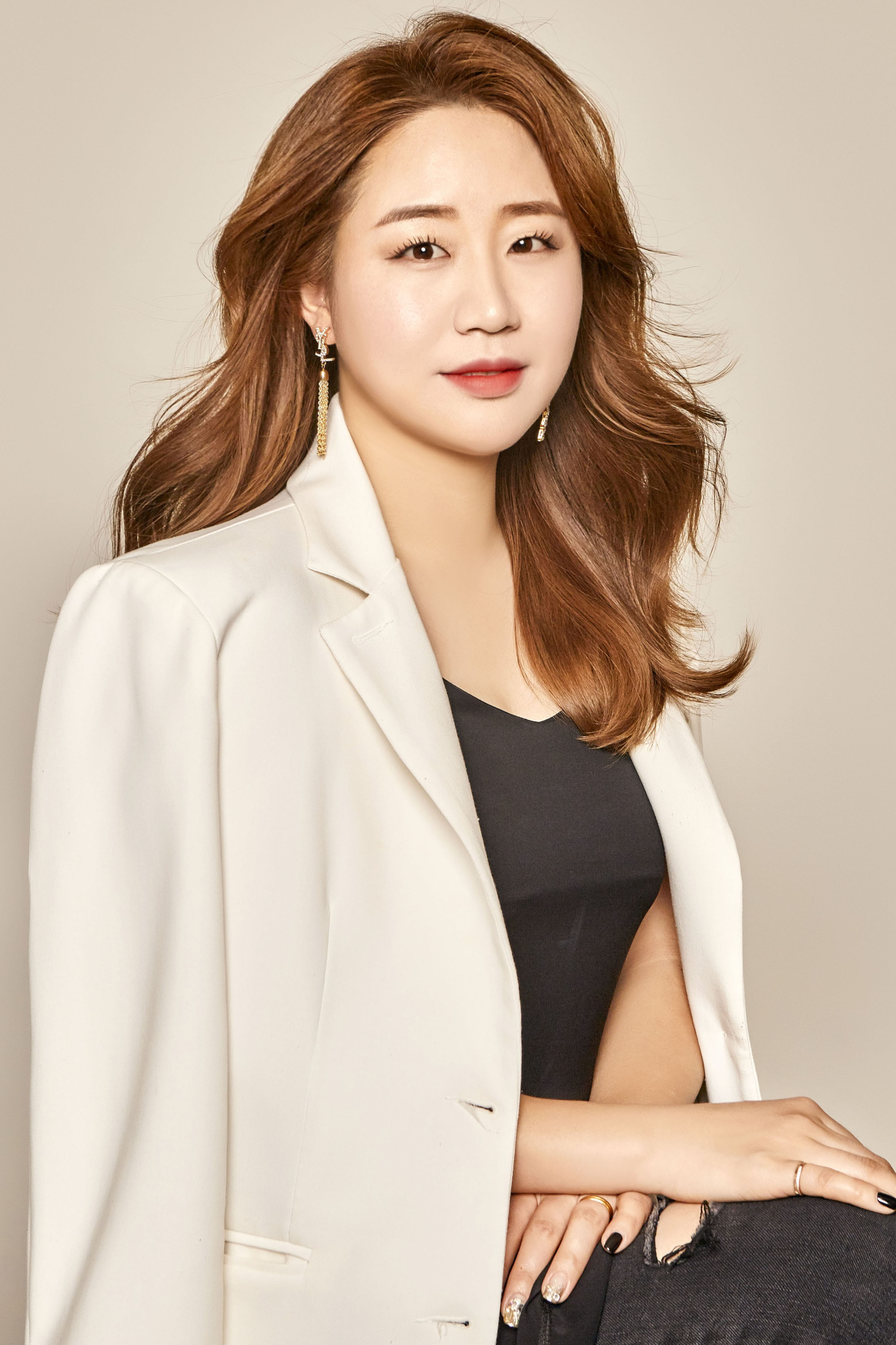 반함헤어 강릉점