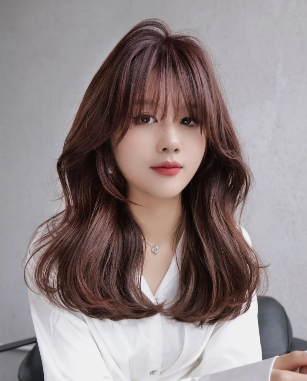 에이바헤어 진주경상대점