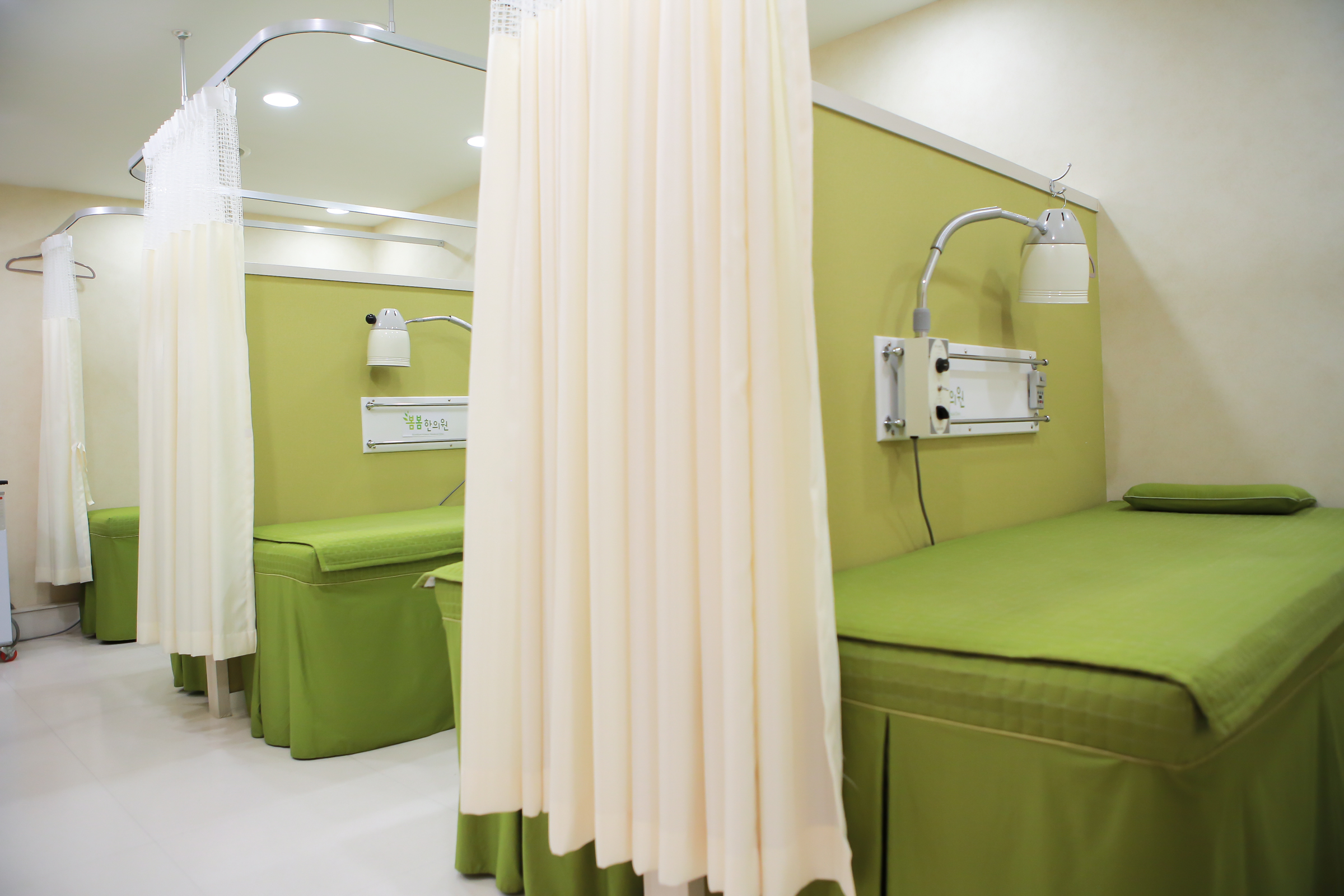 경희봄봄한의원 대표 이미지