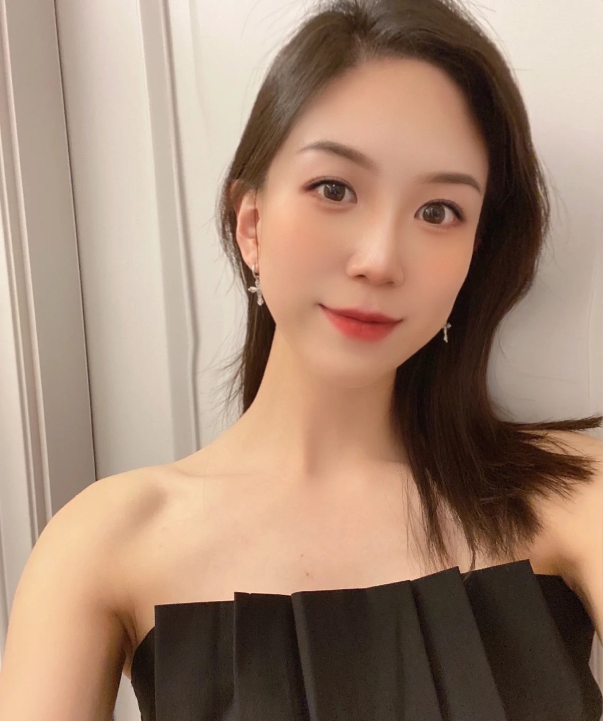 에이바헤어 진주경상대점