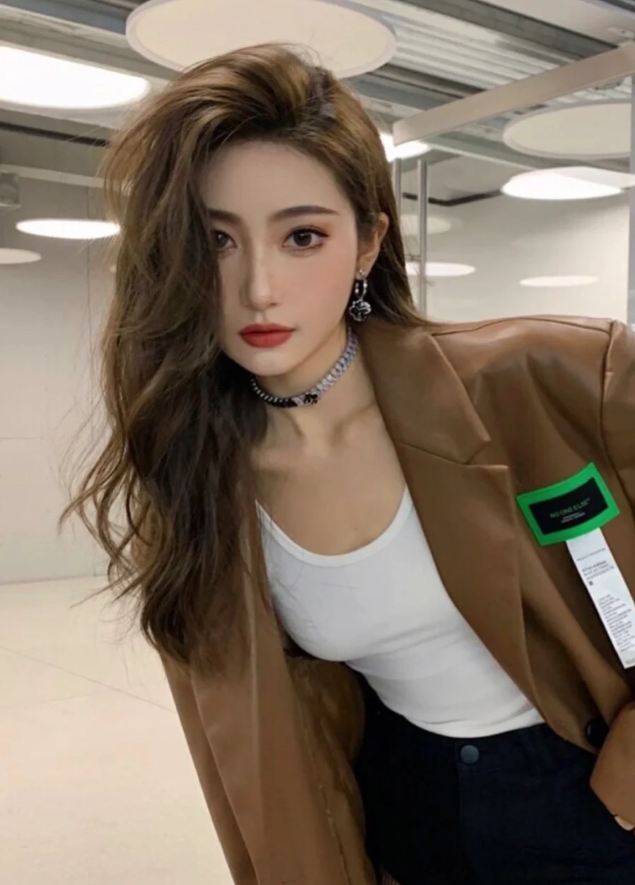 에이바헤어 진주경상대점