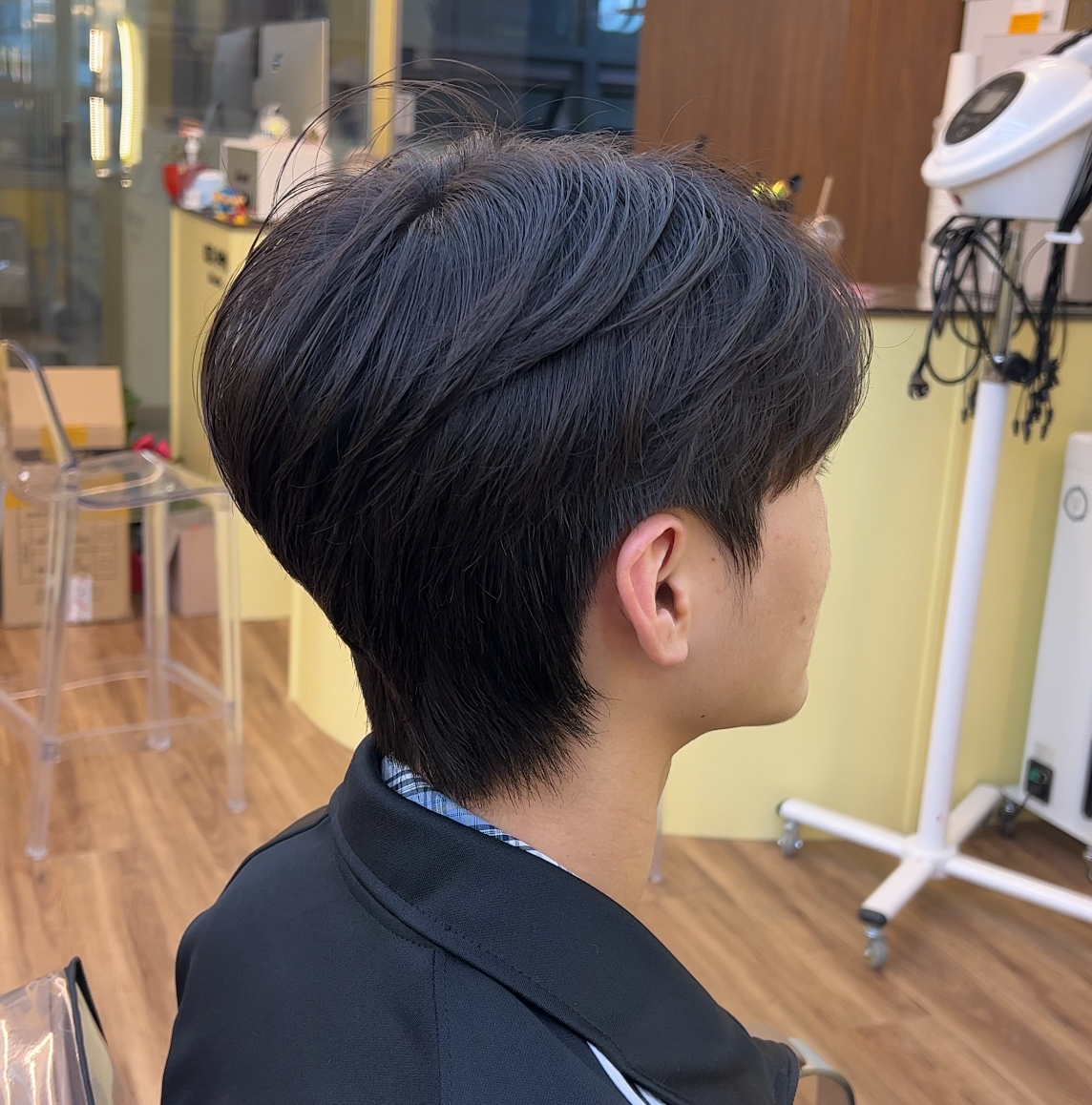 감동을전하다 권선점
