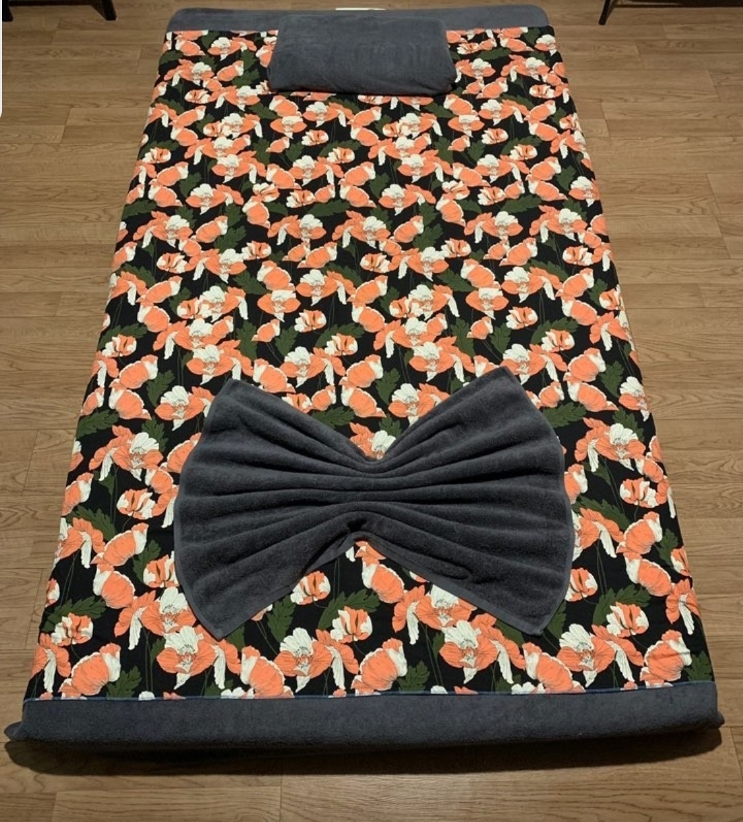 순수테라피 photo 3