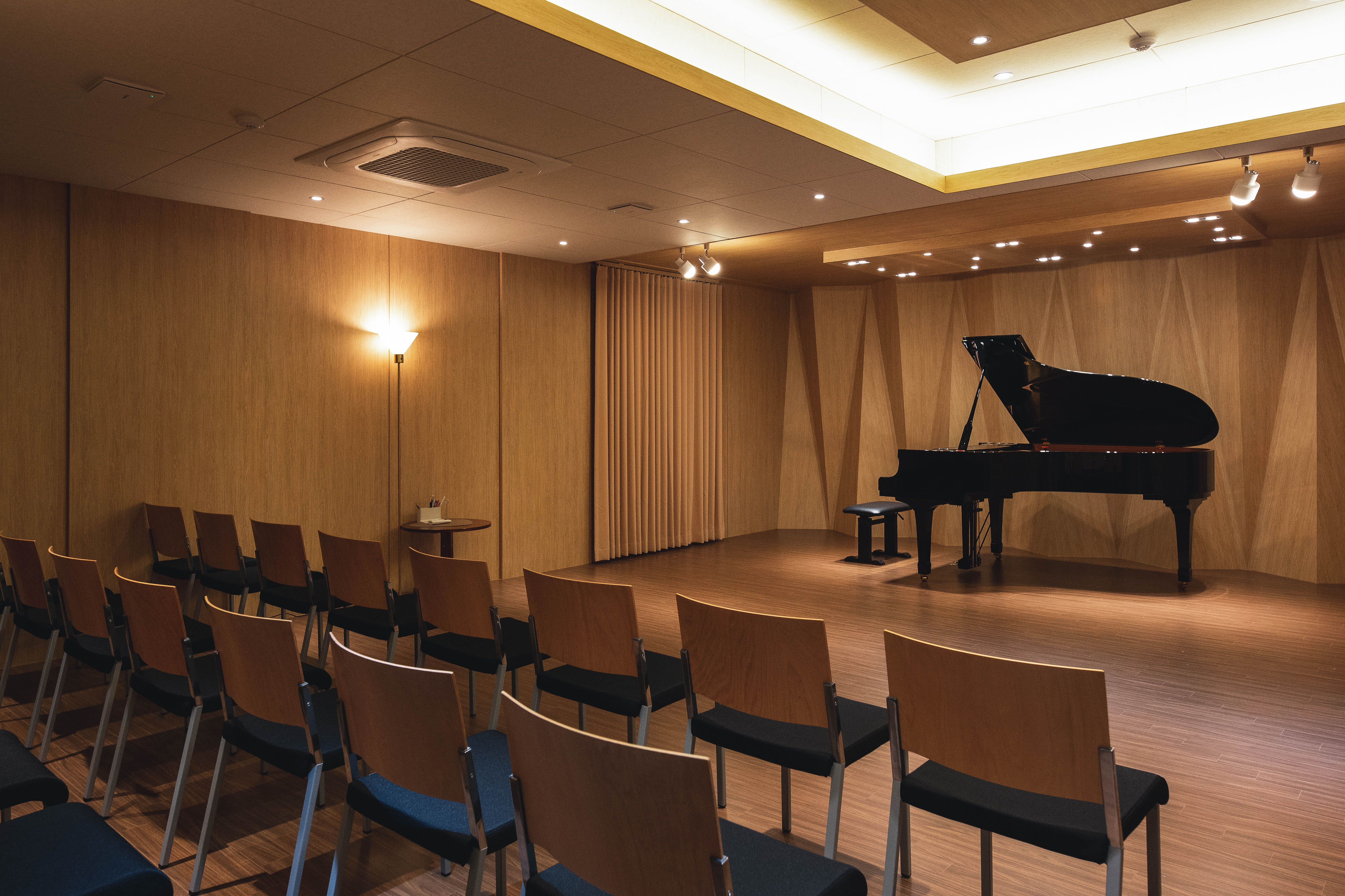 5번째 스튜디오 사진