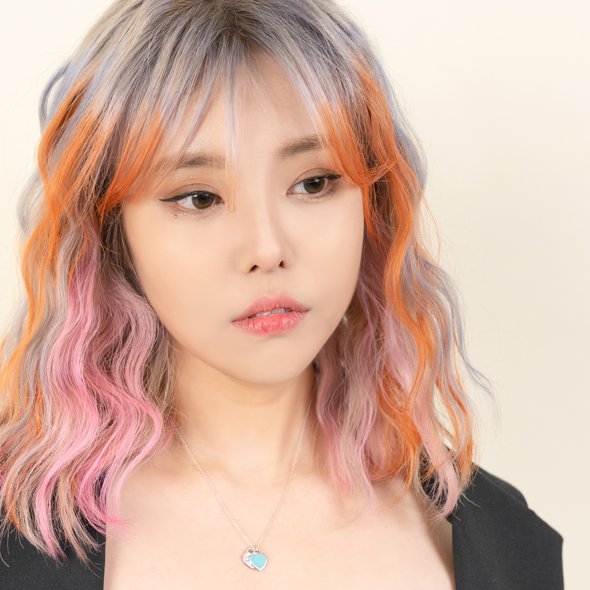 토리헤어 산본사거리점