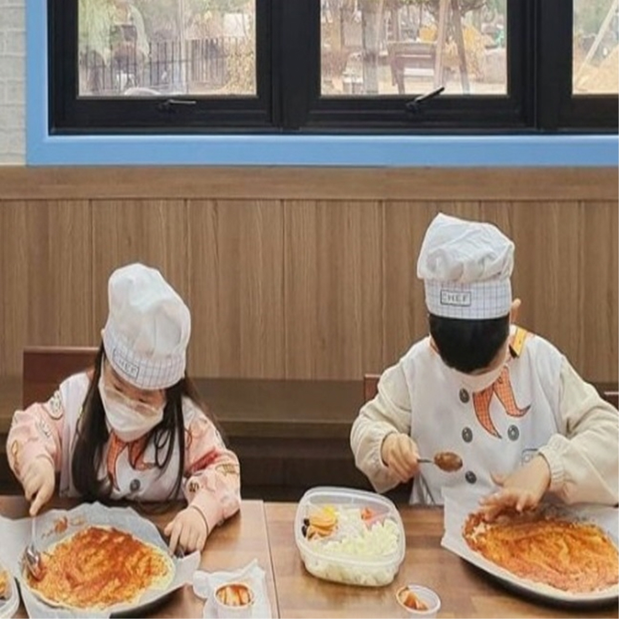 맘맘스