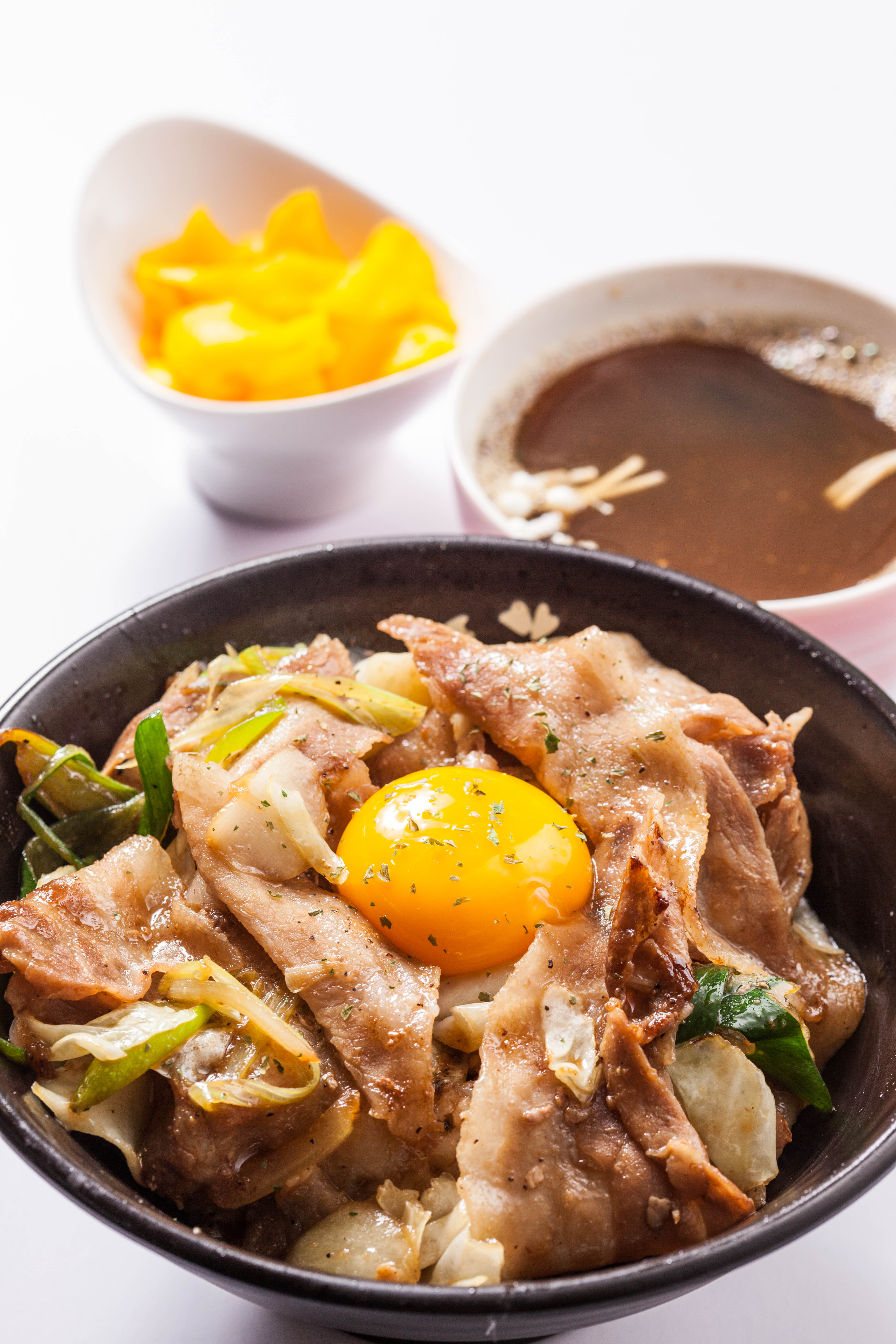화산공 꼬치집 용산점