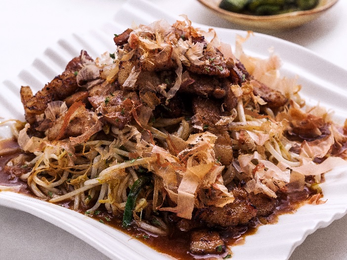 화산공 꼬치집 용산점