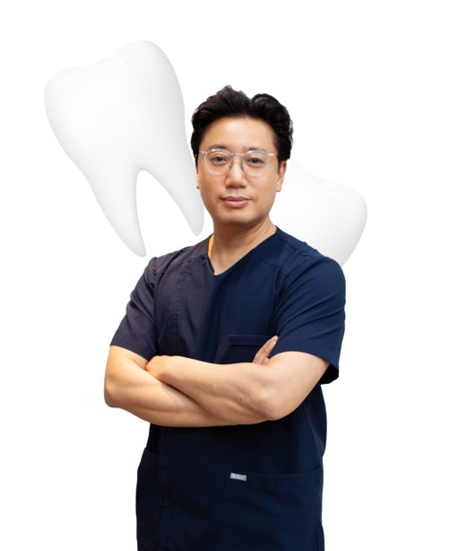 굿모닝치과의원 대표 이미지
