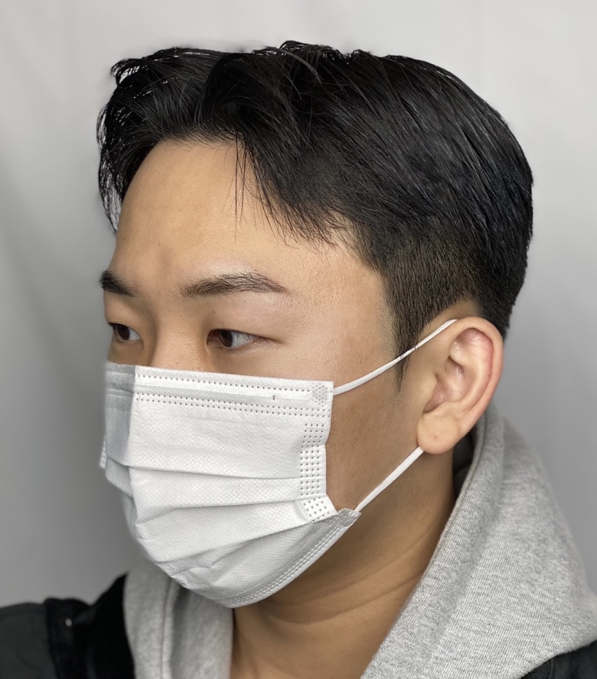 더로드바버샵 대표 이미지