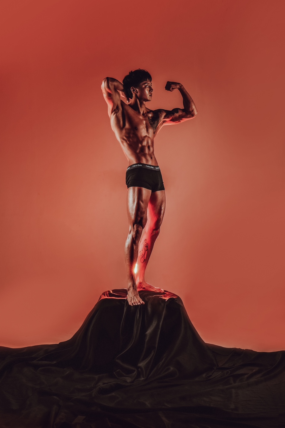 유어바디 직산점 대표 이미지