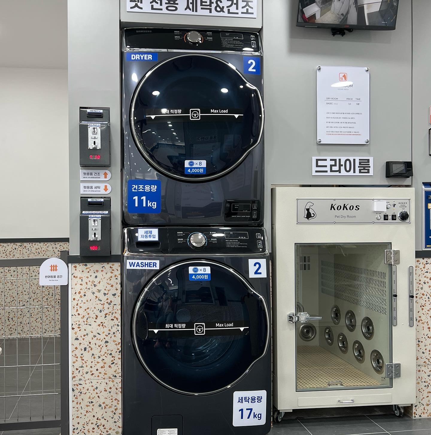 슈슈댕 부산명지점 대표 이미지