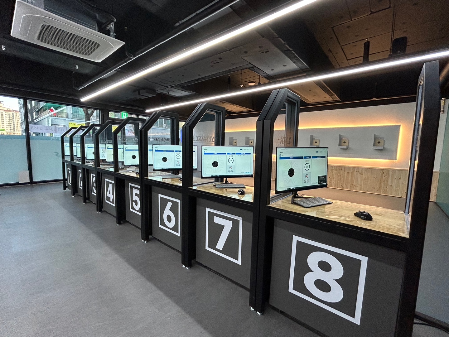 KSLS 주안점 대표 이미지