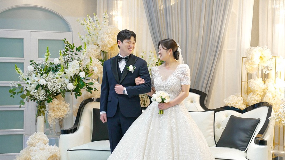 오월의영상관 대표 이미지