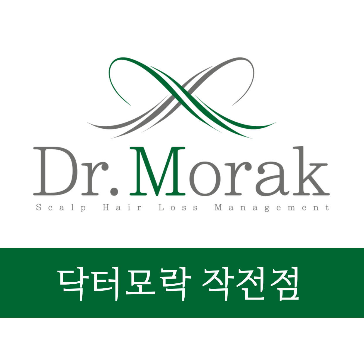 닥터모락 작전점