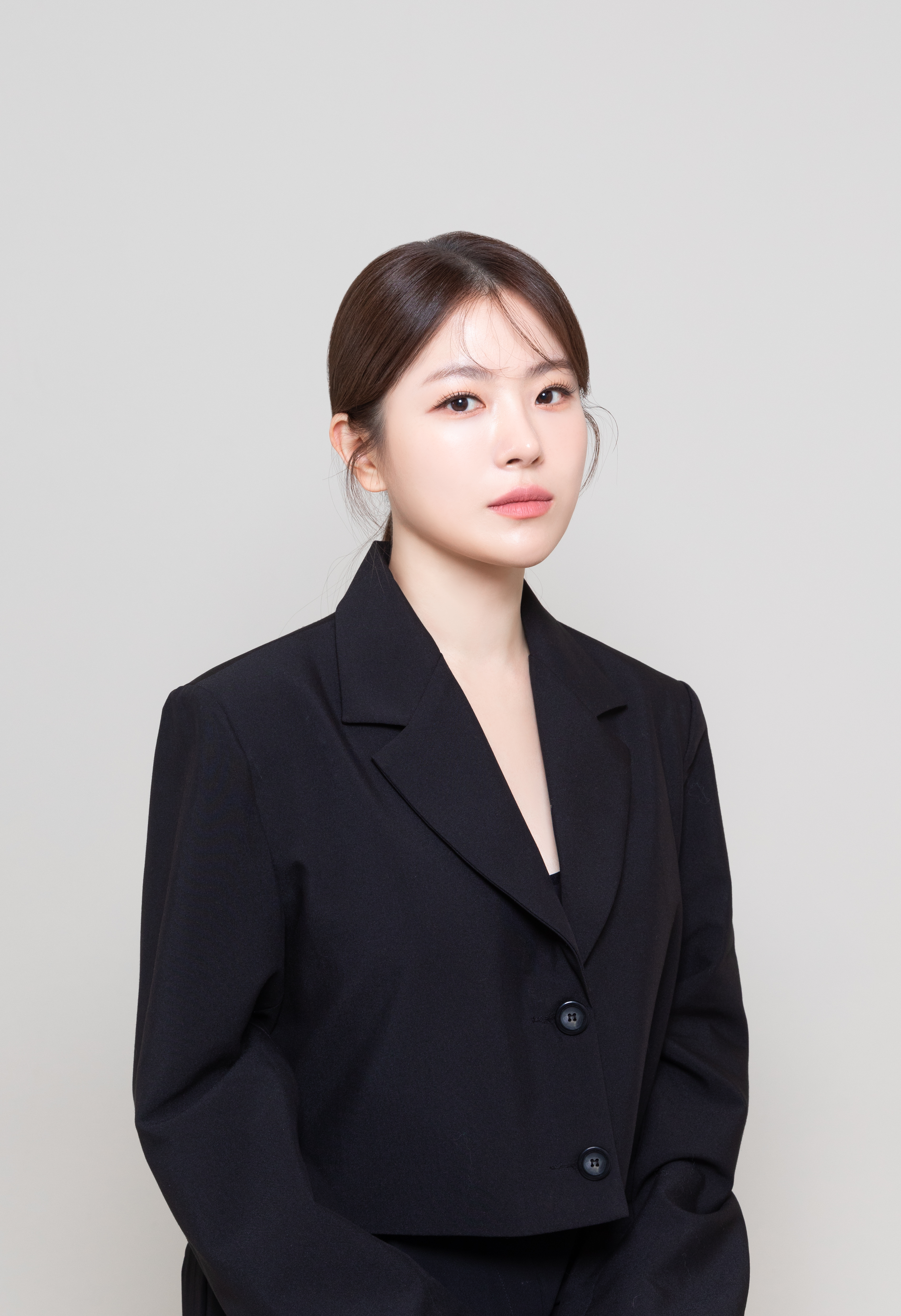A by BOM