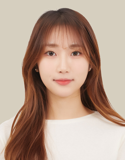 커피앤스튜디오나이브