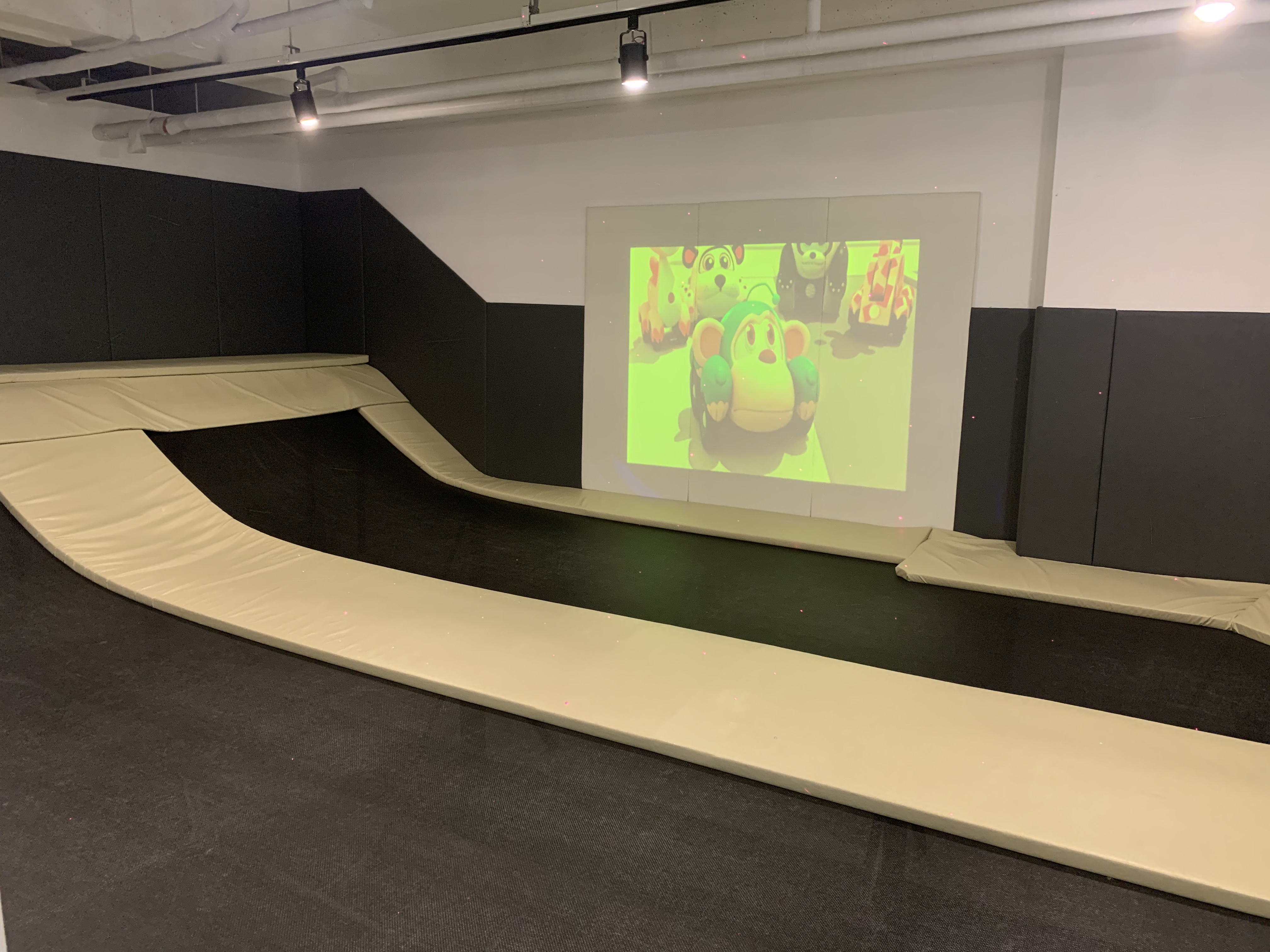 쁘띠몽드